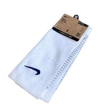 Nike strike england for sale  LEEDS