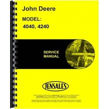 John deere 4040 for sale John deere 4040 for sale  Atchison
