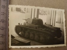 Seitenansicht eines deutschen gebraucht kaufen  Schwerin