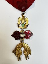 Goldenes vlies 1932 gebraucht kaufen  Bergisch Gladbach