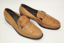 Tod scarpe uomo usato  Massa di Somma