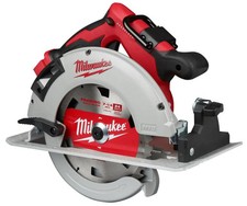 Milwaukee m18 4inch for sale  Grand Forks