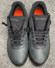 Nike gore tex for sale  MILTON KEYNES
