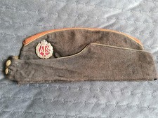Original ww2 ats for sale  WORCESTER