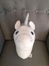 wandbehang kinderzimmer gebraucht kaufen wandbehang kinderzimmer gebraucht kaufen Berlin