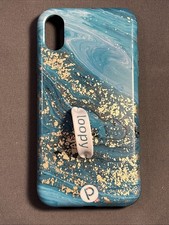 Loopy case iphone for sale  Avon