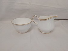 Duchess bone china for sale  INVERNESS