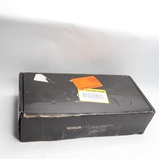 Kohler mcgee handle for sale  Chillicothe