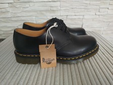 Martens black 11838 for sale  CORBY