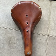 Brooks b17 saddle for sale  DUDLEY