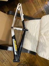 Bmx xxl racing for sale  Hixson