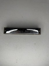 Suzuki humming tremolo for sale  Oaklyn