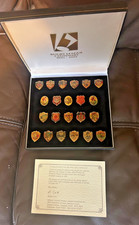 Rugby league centenary for sale  PRESTON