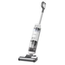 Tineco ifloor breeze for sale  USA