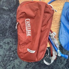 Camelbak hydrobak light for sale  KIRKBY STEPHEN