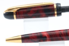 Vintage waterman phileas for sale  BRISTOL