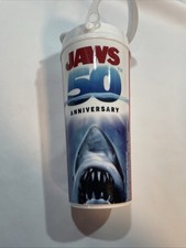 Universal studios florida for sale  Carlisle