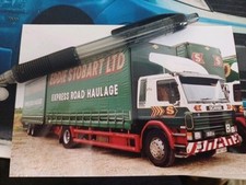 eddie stobart photos for sale eddie stobart photos for sale STAFFORD