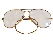 Vintage 1960s ray for sale  Rogers