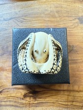 Vintage peabody museum for sale  Saugerties