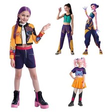 Kids girls pop for sale  CREWE
