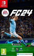 Standard edition switch d'occasion  France