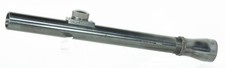 m1 garand scope for sale m1 garand scope for sale Camarillo