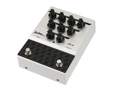 Diezel vh4 channel for sale  Winchester