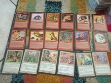 carte magic cosenza usato  Virle Piemonte