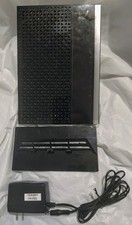 netgear extender ex7000 for sale netgear extender ex7000 for sale Staten Island