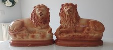 Rare antique pair for sale  CAERPHILLY