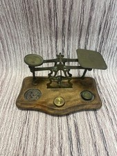 Small antique postal for sale  WEYMOUTH