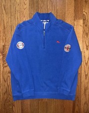 Chicago cubs series for sale  Chicago