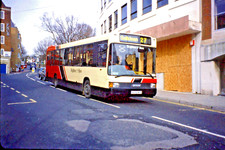 35mm bus slide for sale  STOKE-ON-TRENT