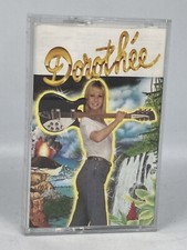 Tape vintage cassette d'occasion  Séné