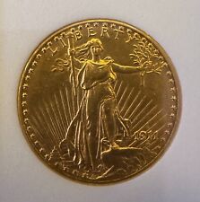 1933 gold double eagle for sale  Bend