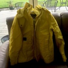 Henry lloyd yellow. for sale  CHIPPING CAMPDEN