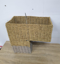 Seagrass grey brown for sale  NOTTINGHAM