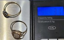 9ct gold ladies for sale  GRAVESEND