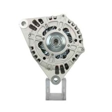 Riginal neu mahle gebraucht kaufen Riginal neu mahle gebraucht kaufen  Bonn