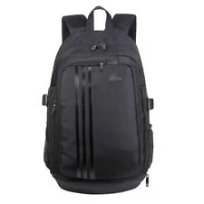 Adidas backpack unisex for sale  HOUNSLOW