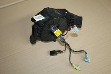 Renault laguna airbag gebraucht kaufen  Rosenfeld