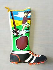 A056 calza sportiva usato  Torino