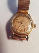 Montre poignet homme d'occasion  Saintes
