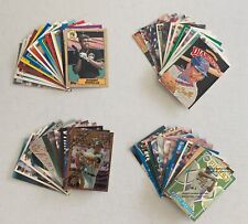 Bobby bonilla cards for sale  Peoria