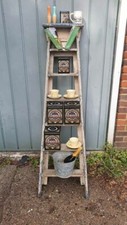 Vintage retro shabby for sale  HIGH WYCOMBE