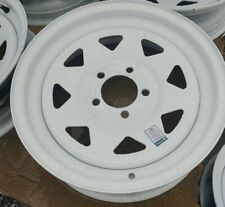 Lug 4.5 trailer for sale  Lima