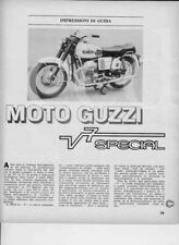 Advertising pubblicità brochu usato  Venegono Superiore