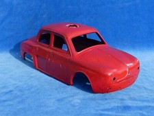 Joustra renault dauphine d'occasion  Artenay