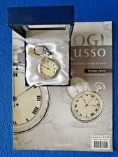 Orologi lusso argento usato  Cagliari